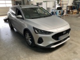  Ford  Focus  Turnier Active 1.5 EcoBlue 85KW AT8 E6d #24