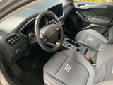  Ford  Focus  Turnier Active 1.5 EcoBlue 85KW AT8 E6d #26