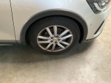  Ford  Focus  Turnier Active 1.5 EcoBlue 85KW AT8 E6d #28