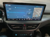  Ford  Focus  Turnier Active 1.5 EcoBlue 85KW AT8 E6d #29