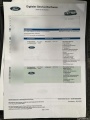  Ford  Focus  Turnier Active 1.5 EcoBlue 85KW AT8 E6d #31
