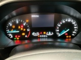  Ford  Focus  Turnier Active 1.5 EcoBlue 85KW AT8 E6d #32