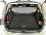  Ford  Focus  Turnier Active 1.5 EcoBlue 85KW AT8 E6d #33