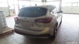 Ford  Focus  Turnier Active 1.5 EcoBlue 85KW AT8 E6d #2