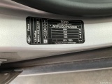  Ford  Focus  Turnier Active 1.5 EcoBlue 85KW AT8 E6d #35