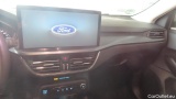  Ford  Focus  Turnier Active 1.5 EcoBlue 85KW AT8 E6d #3