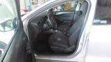  Ford  Focus  Turnier Active 1.5 EcoBlue 85KW AT8 E6d #4