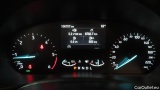  Ford  Focus  Turnier Active 1.5 EcoBlue 85KW AT8 E6d #6