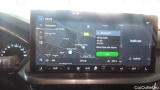  Ford  Focus  Turnier Active 1.5 EcoBlue 85KW AT8 E6d #7