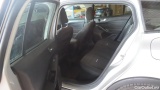  Ford  Focus  Turnier Active 1.5 EcoBlue 85KW AT8 E6d #10