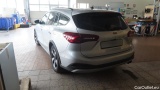  Ford  Focus  Turnier Active 1.5 EcoBlue 85KW AT8 E6d #9