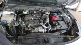  Ford  Focus  Turnier Active 1.5 EcoBlue 85KW AT8 E6d #12