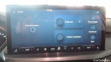  Ford  Focus  Turnier Active 1.5 EcoBlue 85KW AT8 E6d #13