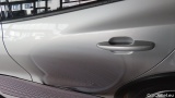  Ford  Focus  Turnier Active 1.5 EcoBlue 85KW AT8 E6d #19