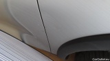  Ford  Focus  Turnier Active 1.5 EcoBlue 85KW AT8 E6d #22