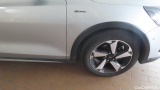  Ford  Focus  Turnier Active 1.5 EcoBlue 85KW AT8 E6d #26