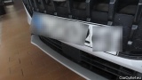  Ford  Focus  Turnier Active 1.5 EcoBlue 85KW AT8 E6d #32