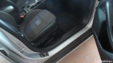  Ford  Focus  Turnier Active 1.5 EcoBlue 85KW AT8 E6d #34