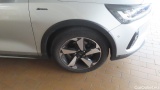  Ford  Focus  Turnier Active 1.5 EcoBlue 85KW AT8 E6d #40