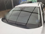  Ford  Focus  Turnier Cool & Connect 1.5 EcoBlue 88KW MT6 E6d #6