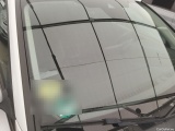  Ford  Focus  Turnier Cool & Connect 1.5 EcoBlue 88KW MT6 E6d #7