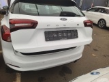  Ford  Focus  Turnier Cool & Connect 1.5 EcoBlue 88KW MT6 E6d #17