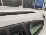  Ford  Focus  Turnier Cool & Connect 1.5 EcoBlue 88KW MT6 E6d #19