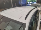  Ford  Focus  Turnier Cool & Connect 1.5 EcoBlue 88KW MT6 E6d #21