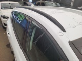  Ford  Focus  Turnier Cool & Connect 1.5 EcoBlue 88KW MT6 E6d #24