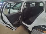 Ford  Focus  Turnier Cool & Connect 1.5 EcoBlue 88KW MT6 E6d #33