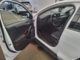  Ford  Focus  Turnier Cool & Connect 1.5 EcoBlue 88KW MT6 E6d #34