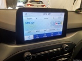  Ford  Focus  Turnier Cool & Connect 1.5 EcoBlue 88KW MT6 E6d #37