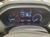  Ford  Focus  Turnier Cool & Connect 1.5 EcoBlue 88KW MT6 E6d #39