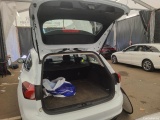  Ford  Focus  Turnier Cool & Connect 1.5 EcoBlue 88KW MT6 E6d #40