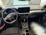  Ford  Focus  Turnier Titanium X 1.0 EcoBoost 114KW AT7 E6d #3