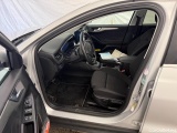  Ford  Focus  Turnier Titanium X 1.0 EcoBoost 114KW AT7 E6d #4