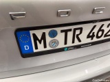  Ford  Focus  Turnier Titanium X 1.0 EcoBoost 114KW AT7 E6d #19