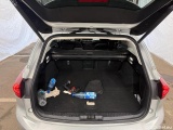  Ford  Focus  Turnier Titanium X 1.0 EcoBoost 114KW AT7 E6d #20