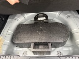 Ford  Focus  Turnier Titanium X 1.0 EcoBoost 114KW AT7 E6d #21