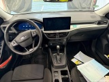  Ford  Focus  Turnier Titanium X 1.0 EcoBoost 114KW AT7 E6d #30