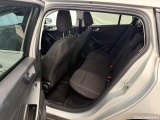  Ford  Focus  Turnier Titanium X 1.0 EcoBoost 114KW AT7 E6d #29
