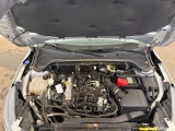  Ford  Focus  Turnier Titanium X 1.0 EcoBoost 114KW AT7 E6d #34