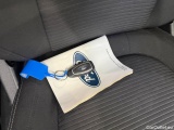  Ford  Focus  Turnier Titanium X 1.0 EcoBoost 114KW AT7 E6d #42