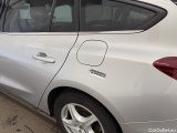  Ford  Focus  Turnier Titanium X 1.0 EcoBoost 114KW AT7 E6d #43