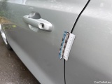  Ford  Focus  Turnier Titanium X 1.0 EcoBoost 114KW AT7 E6d #44