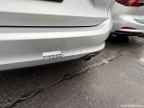  Ford  Focus  Turnier Titanium X 1.0 EcoBoost 114KW AT7 E6d #48