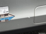  Ford  Focus  Turnier Titanium X 1.0 EcoBoost 114KW AT7 E6d #49