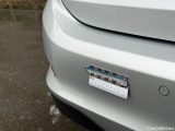  Ford  Focus  Turnier Titanium X 1.0 EcoBoost 114KW AT7 E6d #50