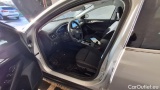  Ford  Focus  Turnier Titanium X 1.5 EcoBlue 85KW AT8 E6d #8