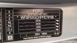  Ford  Focus  Turnier Titanium X 1.5 EcoBlue 85KW AT8 E6d #10